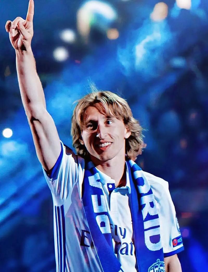 周日006 英足总杯德比郡vs利兹联分析研报