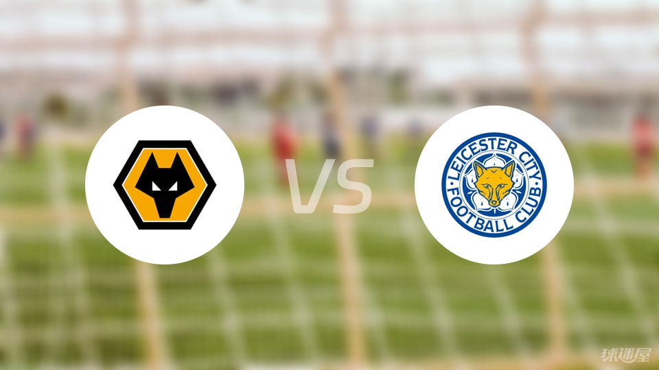 客战国安！开局未达预期，蓉城加强对抗做好硬仗准备