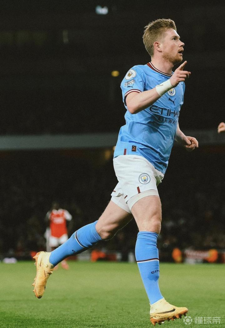 AL让二追二！再次和GEN打满5局，有望夺得石油杯冠军！