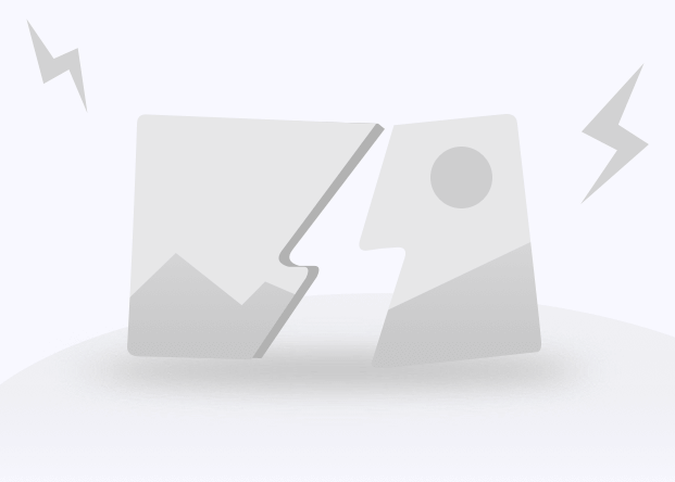 下一场赢回来就行不要因为一场比赛就去定义人家＂