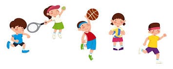 🚨 独家 - 都灵对莱斯特城中场布巴卡里·苏马雷表现出兴趣。首次会谈进展顺利。转会市场 来源：著名记者斯基拉