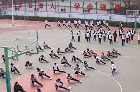 为王者荣耀挑战者杯完美收官！