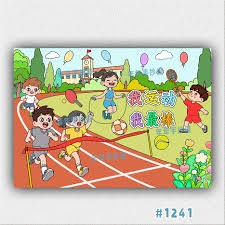 王者荣耀KPL春季赛焦点对决回顾