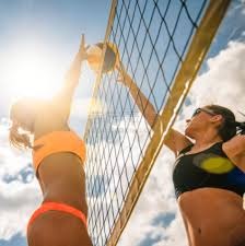 每体：鉴于良好的市场反馈，苏牙将在巴塞罗那开设第5家餐厅