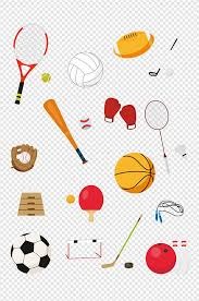 百家乐新手别把赢当能力（百家乐新手别误把胜利当本事）