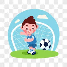 [中超]明天右路传中 莱昂纳多抽射破门