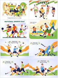 湖人詹姆斯关键时刻命中绝杀