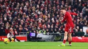 朴镇燮：我正在找中文老师；队友们经常带我去韩餐馆吃饭