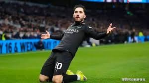 麻将高手如何避免冲动（资深麻将玩家如何克制冲动）