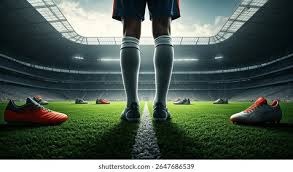 3月28日NBA常规赛推荐：灰熊VS雷霆