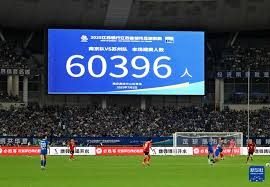 NBL卡位战 石家庄翔蓝对阵上海玄鸟