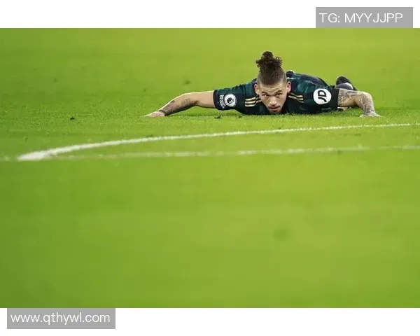 版号与定名双官宣！《七界梦谭》（原代号界）将为仙诡MMO赛道注入新血