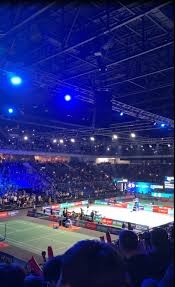 啥原因？在库里和巴特勒单场同时30+得分时，勇士0胜3败