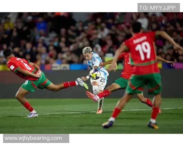 德天空：沃尔夫斯堡将激活盐贝健人低于1000万欧