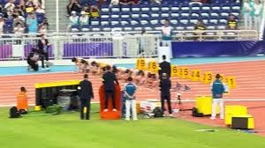 重新签约！日本后卫河村勇辉获双向合同，再度挑战NBA之路